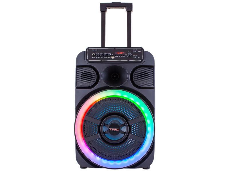 ac44de784e927d0995ef9afea32d8f